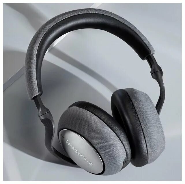 наушники hoco w23. наушники w. наушники боверс вилкинс. наушники w. наушники hoco w25 promise.