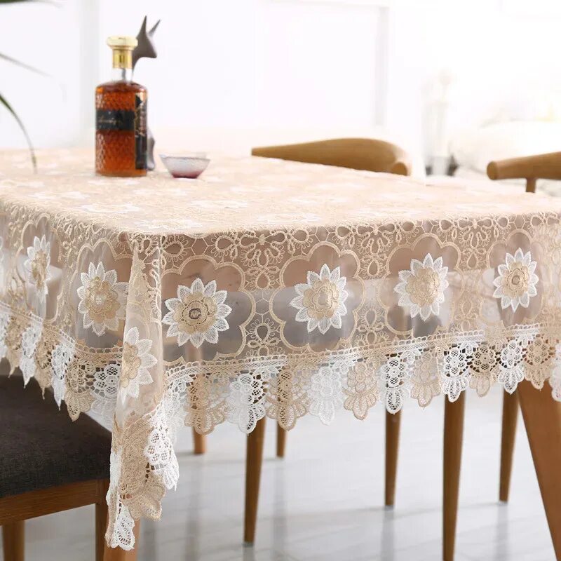 Силиконовая скатерть с кружевом 030микрон. Прозрачная скатерть с кружевом. Скатерть силиконовая прозрачная с кружевом. Силиконовая скатерть с кружевом. Валберис силиконовая скатерть овальная 1200 80.