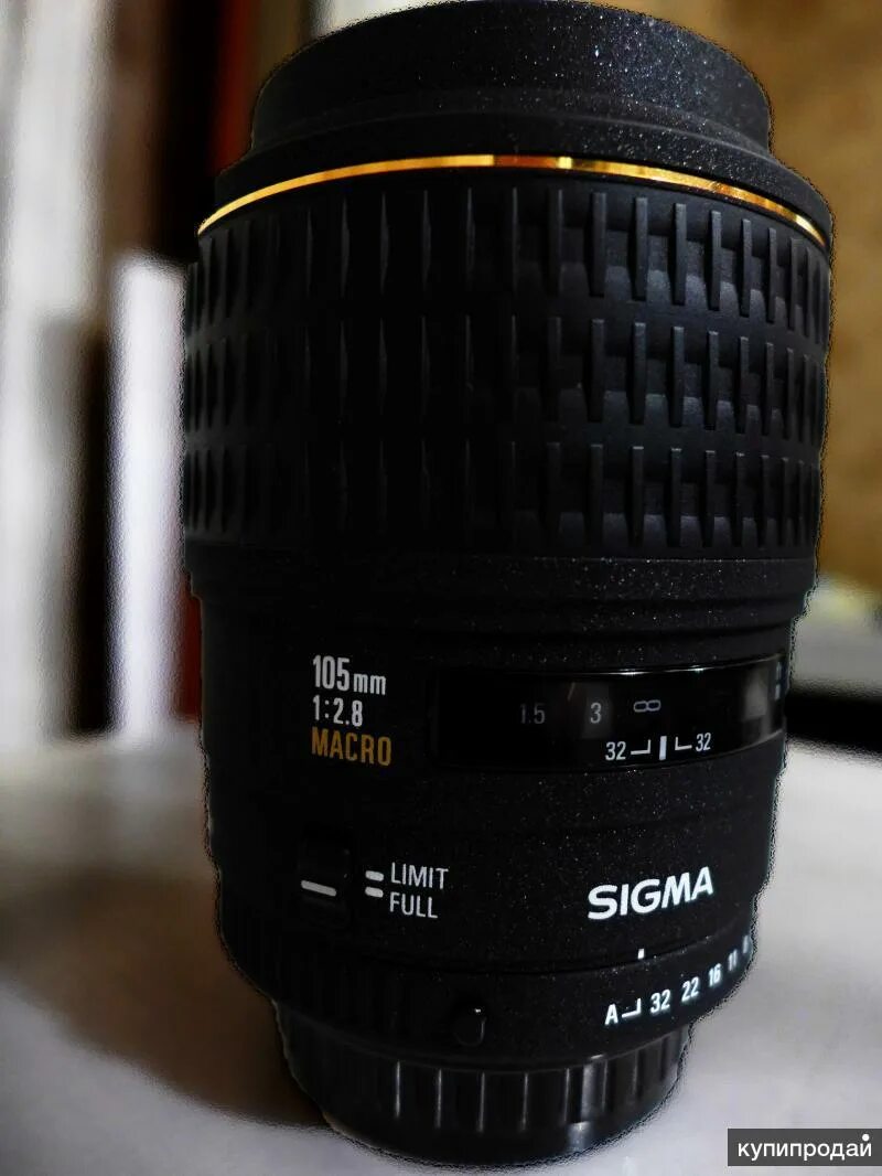 ND фильтры вкладыши Sigma 105mm. Тест макро объектива Пентакс. Макросъёмка объективы тубус. Sigma 105mm 2.8 macro