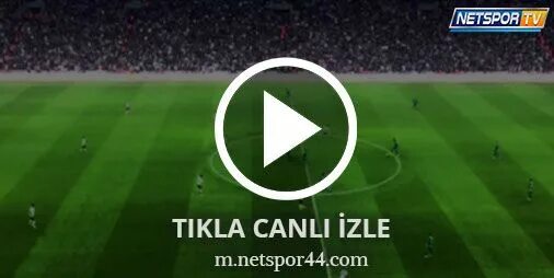 Canĺımaç izle. Netspor 43 mobil. Izlemac 106. Netspor 9 TV. Netspor TV 82.