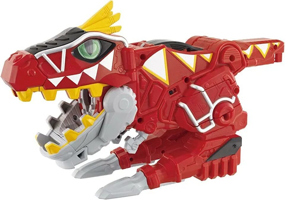 Сигнализаторы зорд. Power rangers dino charge игрушки. zyuden sentai kyoryuger мегазорд. дино ярость зорд. toys dino charge kyoryuger батарейки.