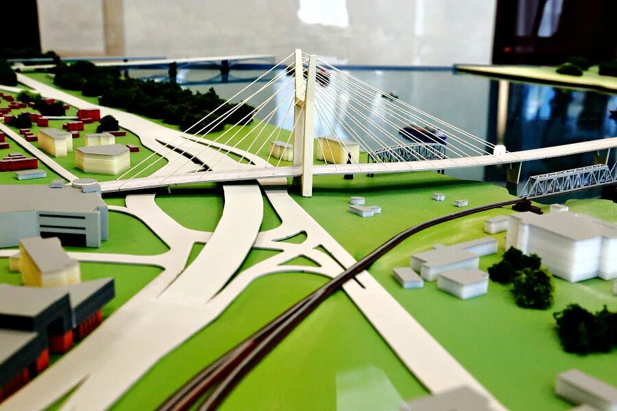 Как будет выглядеть мост. План нового моста в улан удэ. Четвертый мост в новосибирске. Проект 4 моста в новосибирске. Четвертый мост красноярск.