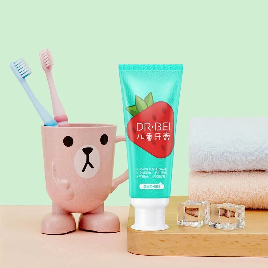зубная паста 0+. Bei / зубная паста dr. Dr bei паста. Bei toothpaste 0+. Xiaomi dr.