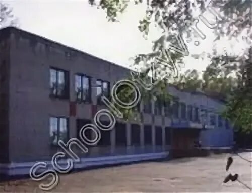 9 гимназия комсомольск на амуре. Моу сош 4 комсомольск на амуре. Моу цо открытие комсомольск-на-амуре. Школа открытие комсомольск. Школа 1 комсомольск-на-амуре.