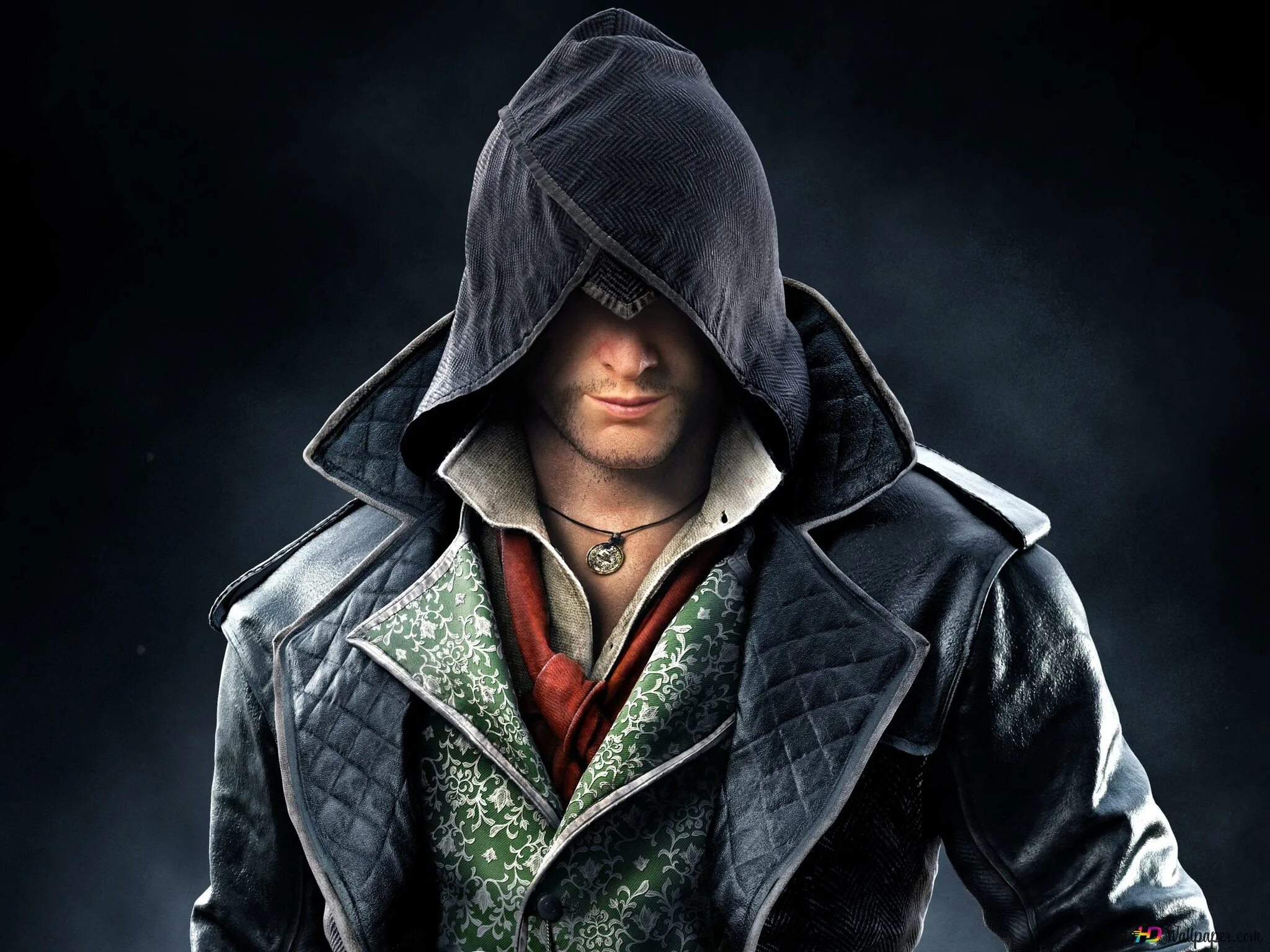 Самый лучший assassin&#039;s creed. Assassin&#039;s creed syndicate джейкоб. ассасин крид джейкоб фрай. ассасин крид синдикат джейкоб фрай. assassins creed syndicate джейкоб фрай.