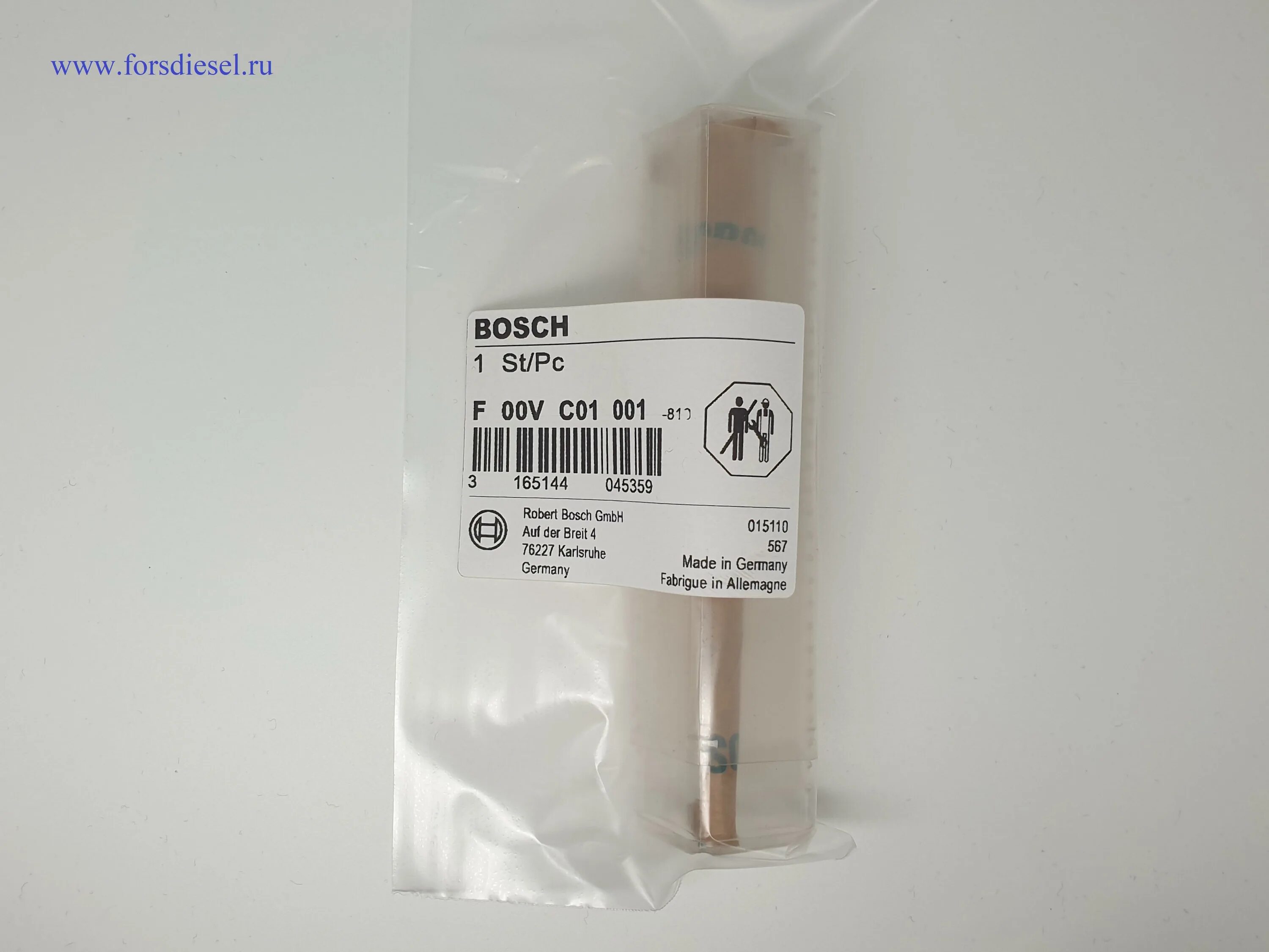 Мультипликатор форсунки bosch common rail. F00rj02817 bosch. Bosch f00rj01727 valve set. F00vc01310. Мультипликаторы бош.