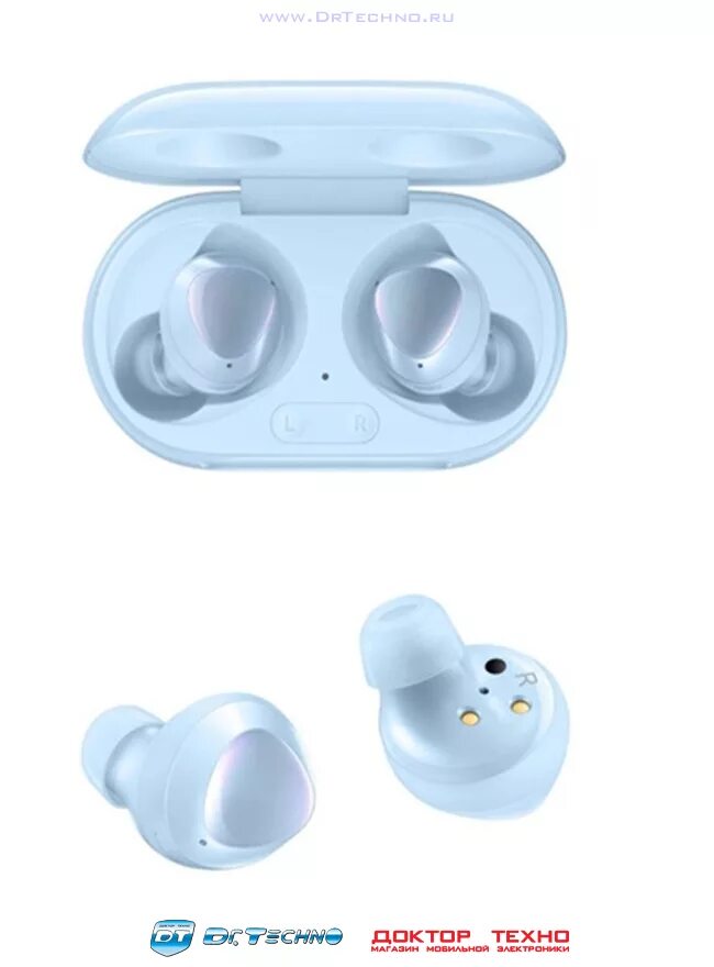 Tws гарнитура samsung buds 2 лавандовая [sm-r177nlvacis]. наушники buds 2 pro. Samsung buds 2. наушники samsung для galaxy fold. беспроводные наушники samsung galaxy buds 2 черный.