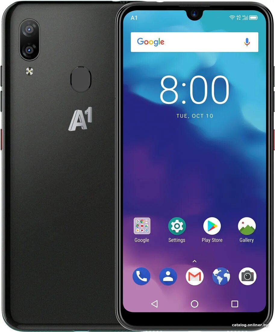 Альфа телефон минск. ZTE a1 Alpha. Телефон а1 Альфа. Alpha 1. A1 Alpha 20+.