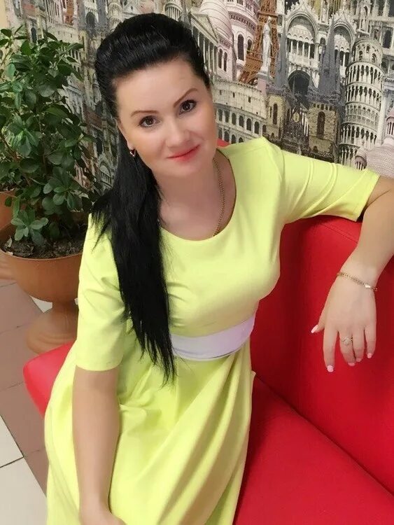 Зовут 40. Зовут 40. Зовут 40. Зовут 40. Зовут 40.