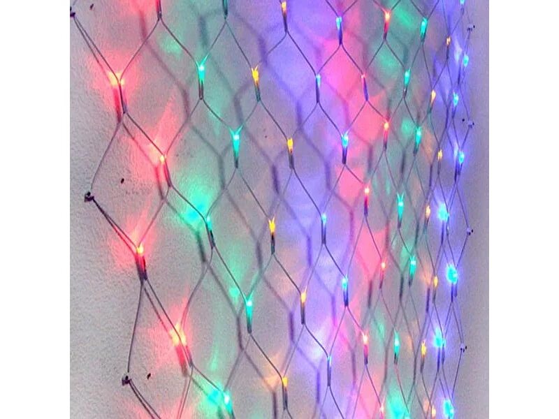 На что крепить гирлянду. Гирлянда сетка 200 led 1.8м cl112. Гирлянда сетка 200 led 1.8м. Гирлянда 200л сетка белая 2*2. Гирлянда Новогодняя сетка led260.