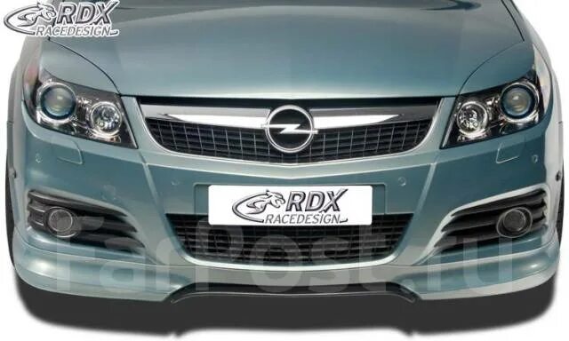 Бампер astra j opc. Накладка птф opel vectra c. Накладка на передний бампер опель. Opel astra j rieger. Накладка бампера опель комбо 2002.