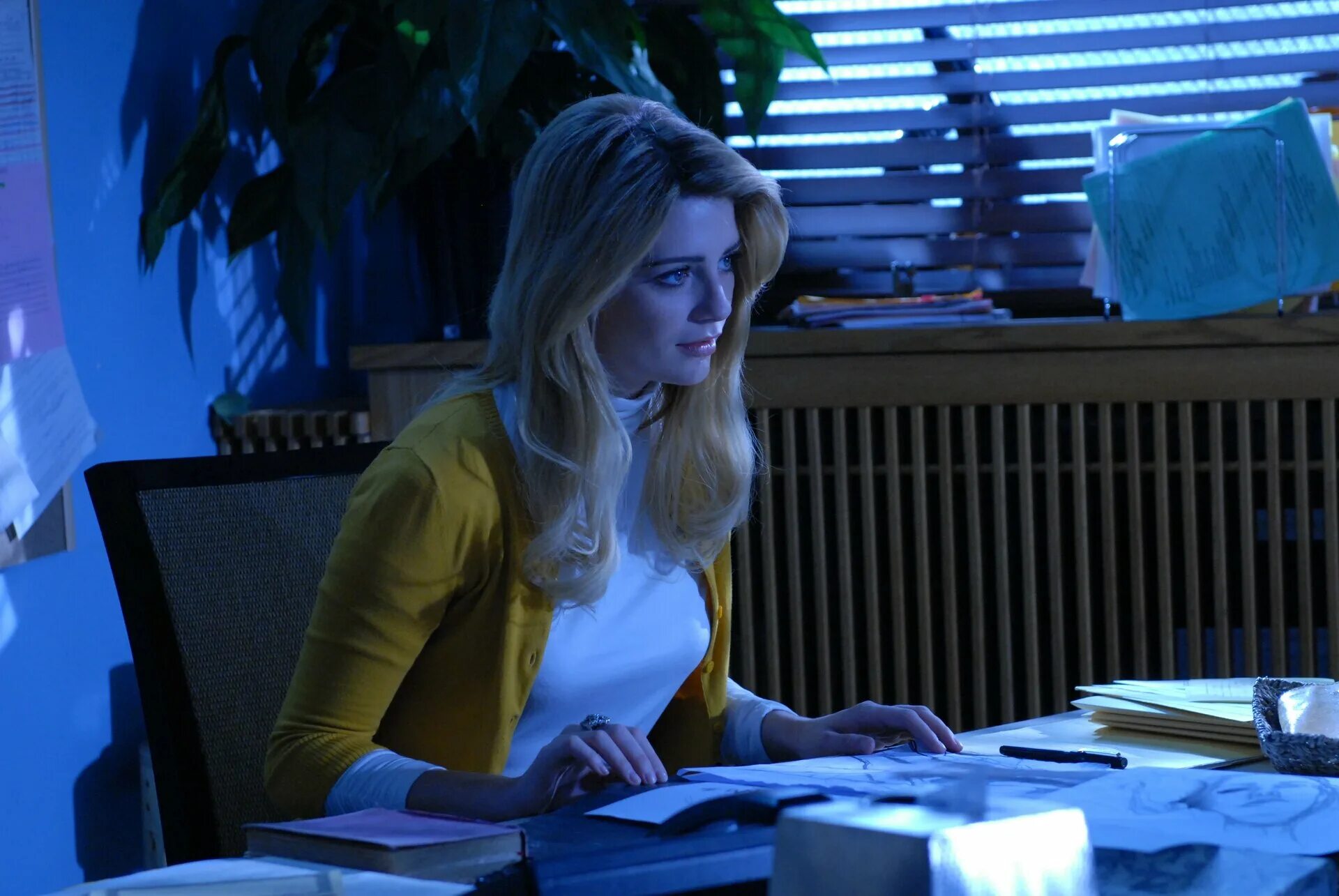 Воскрешение 2012. Воскрешение 2012. Воскрешение 2012. Воскрешение 2012. Воскрешение 2012.