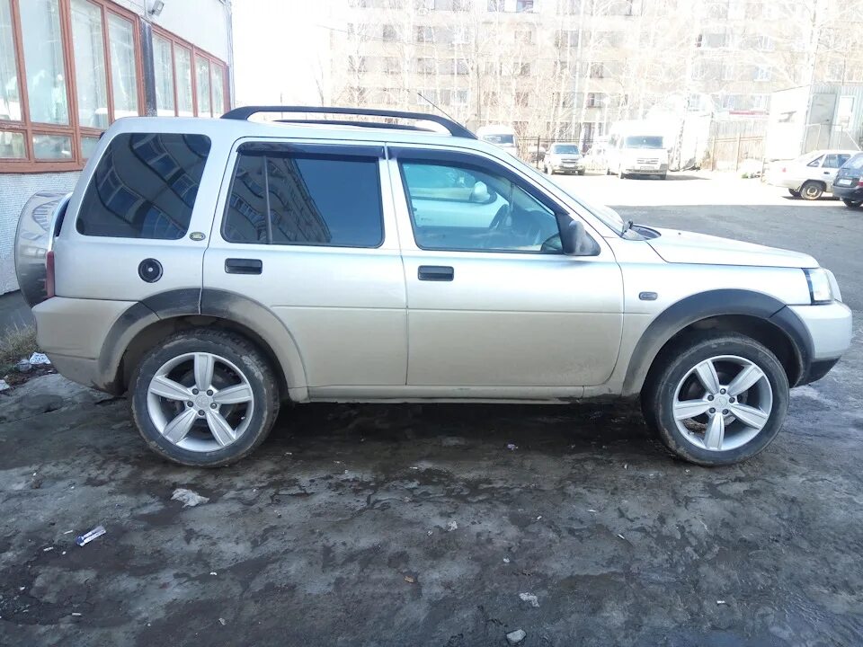 Диски фрилендер 1. Фрилендер 1 1. Диски фрилендер 1. Диски фрилендер 1. Фрилендер 2 r20.