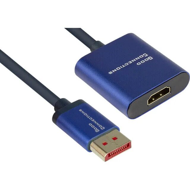 Hdmi 2.0 dp 1.2. Разъем hdmi 2.0. displayport 1.4. hdmi 2 в 1 переходник. display port 1.4 vs 1.2.