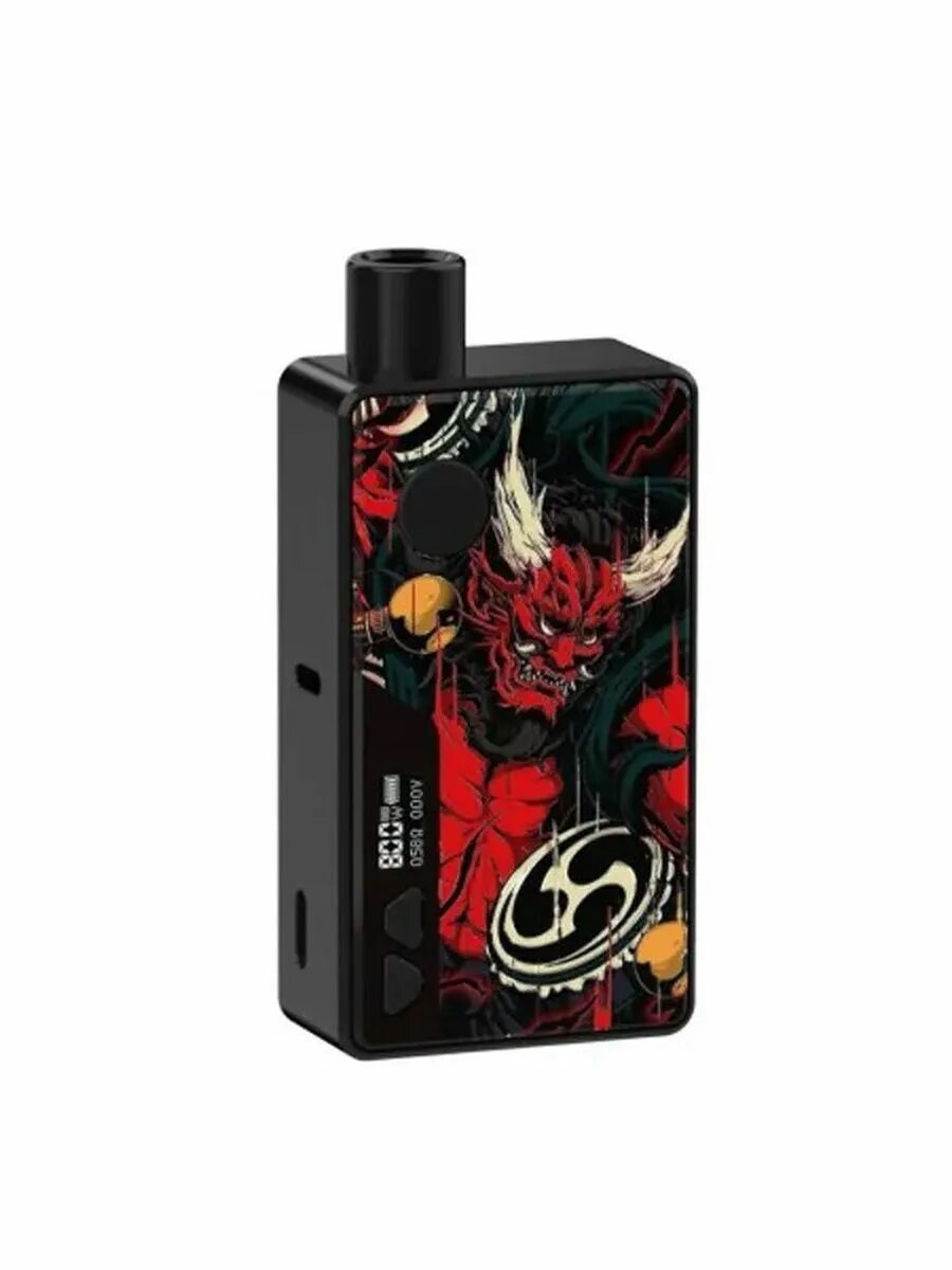 Rincoe manto aio pod kit 80w. Rincoe manto 80 aio kit. Rincoe manto aio 80w. Rincoe manto aio 80w kit чехол. Вейп manto aio 80w kit.
