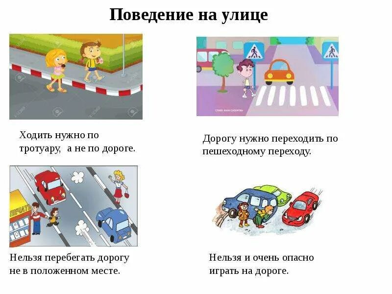 Правила поведения на улице перевод на английский. Правила поведения в школе по английскому. Нормы поведения на улице. Безопасное поведение на улице. Правила поведения в классе на английском.