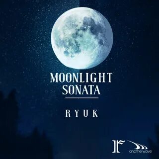 Moonlight sonata