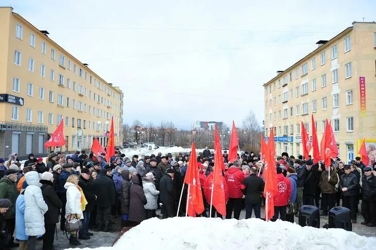 Около пятисот фотографий поезжайте в город пара. Петрозаводск люди. Около пятисот фотографий.