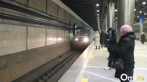 Подорожание проезда в электричках