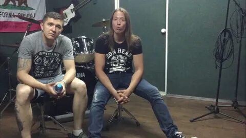 Группа ангел 2