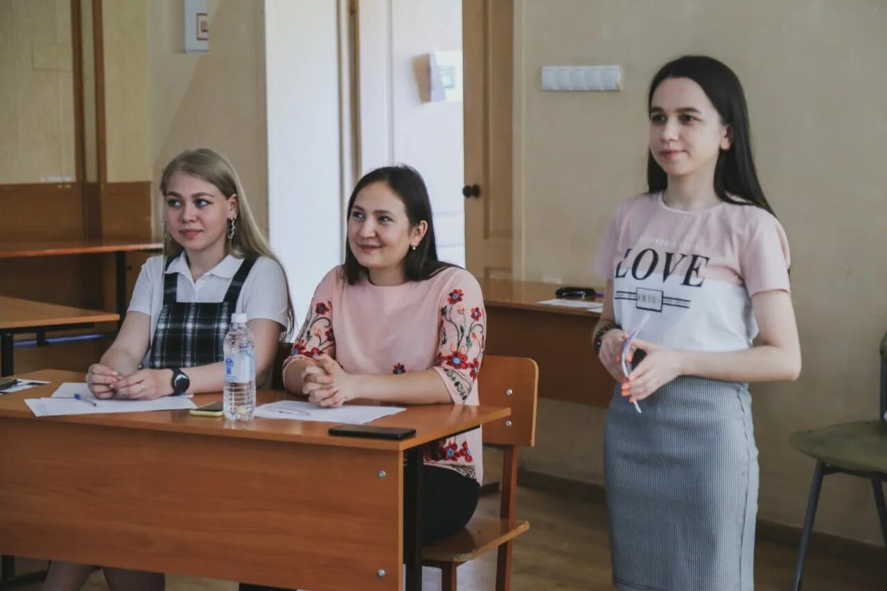 Институте культуры и молодежной политики. Хгик эмблема. Нгпу икимп. Георгиевск техникум гбпоу георгиевский. Институте культуры и молодежной политики.