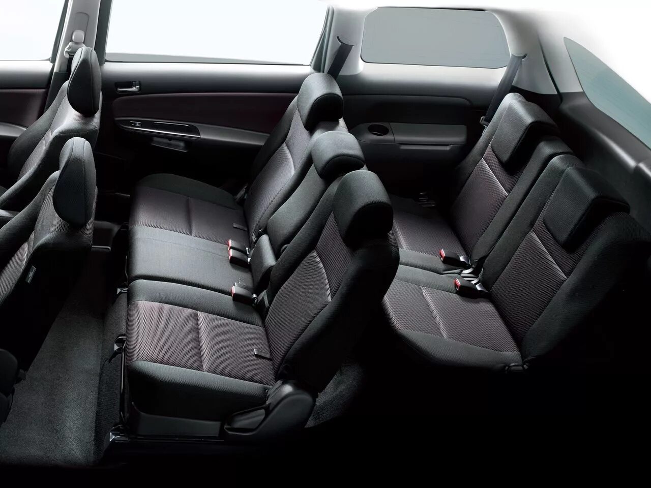 Toyota wish 2015 салон. Тойота виш 2012 салон. Toyota wish 2009 салон. Toyota wish 2015 салон. Тойота виш 2009 салон.