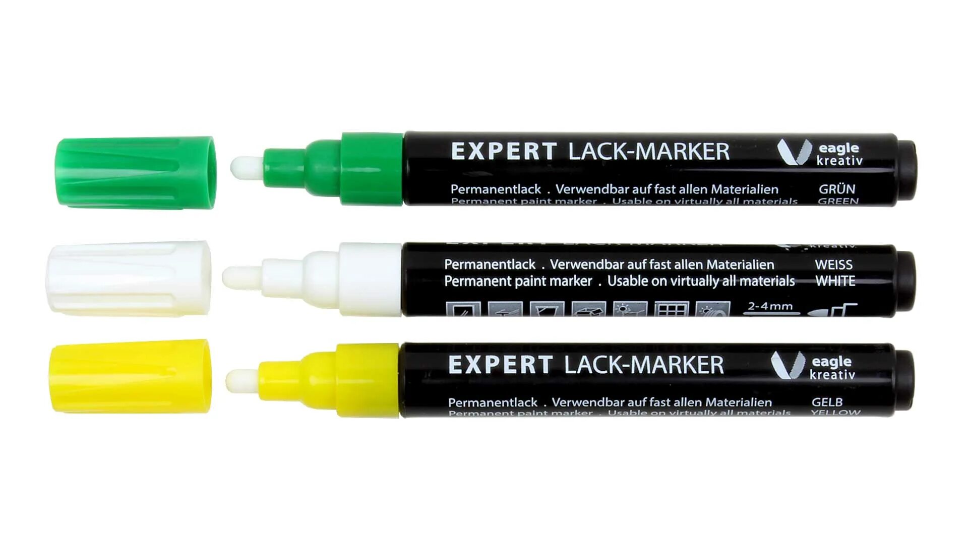 Маркер edding 361 whiteboard marker купить. Выдвижной маркер карандаш. 1 маркер. Маркер перманентный 10040 deli linkpro. 1 маркер.