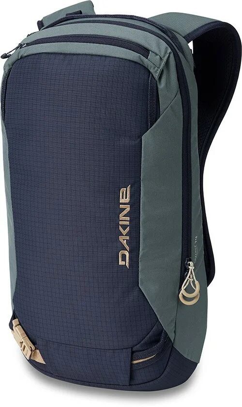 Dakine poacher r. Dakine poacher 32l. Dakine poacher. Dakine poacher. A.