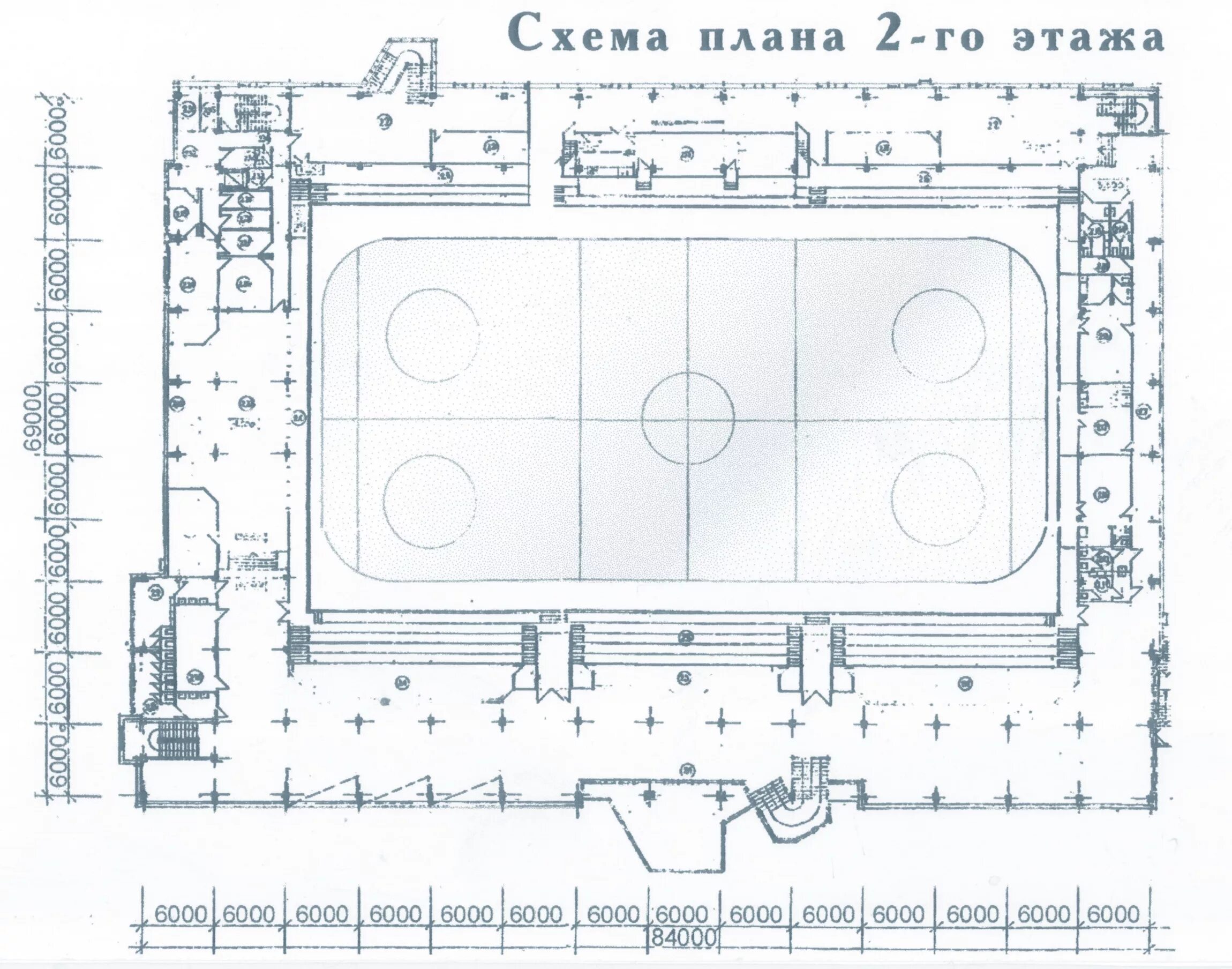 Каток проект. Ледовая Арена план катка. Проект ледового катка план. Ледовая Арена чертеж. Проект крытого ледового катка.