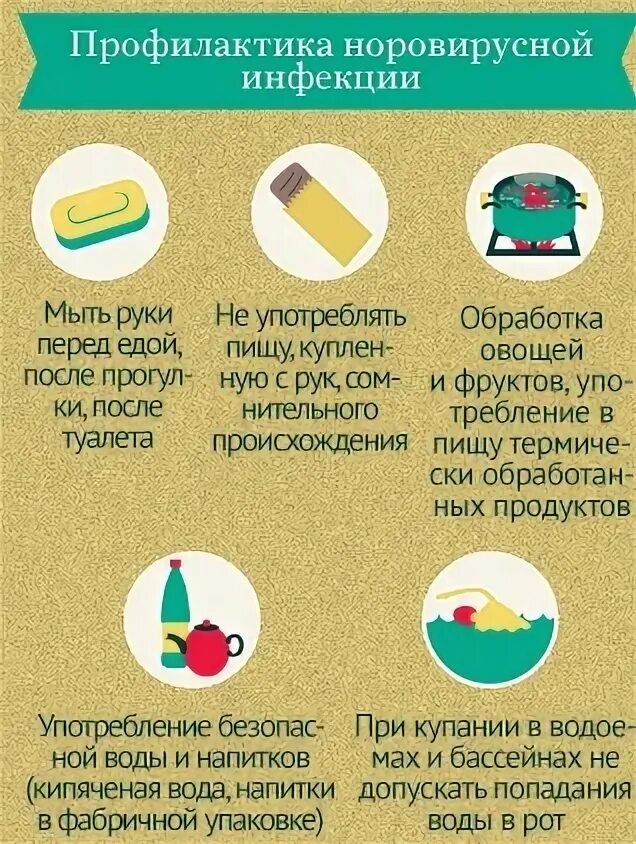 Что пьют для профилактики ротавируса детям