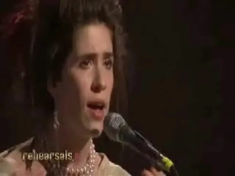 Just for now imogen heap. Just for now imogen heap