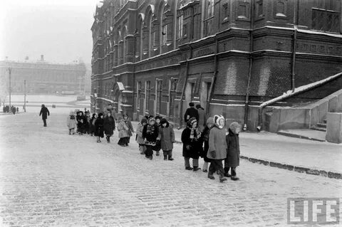 Новый год 1970 года