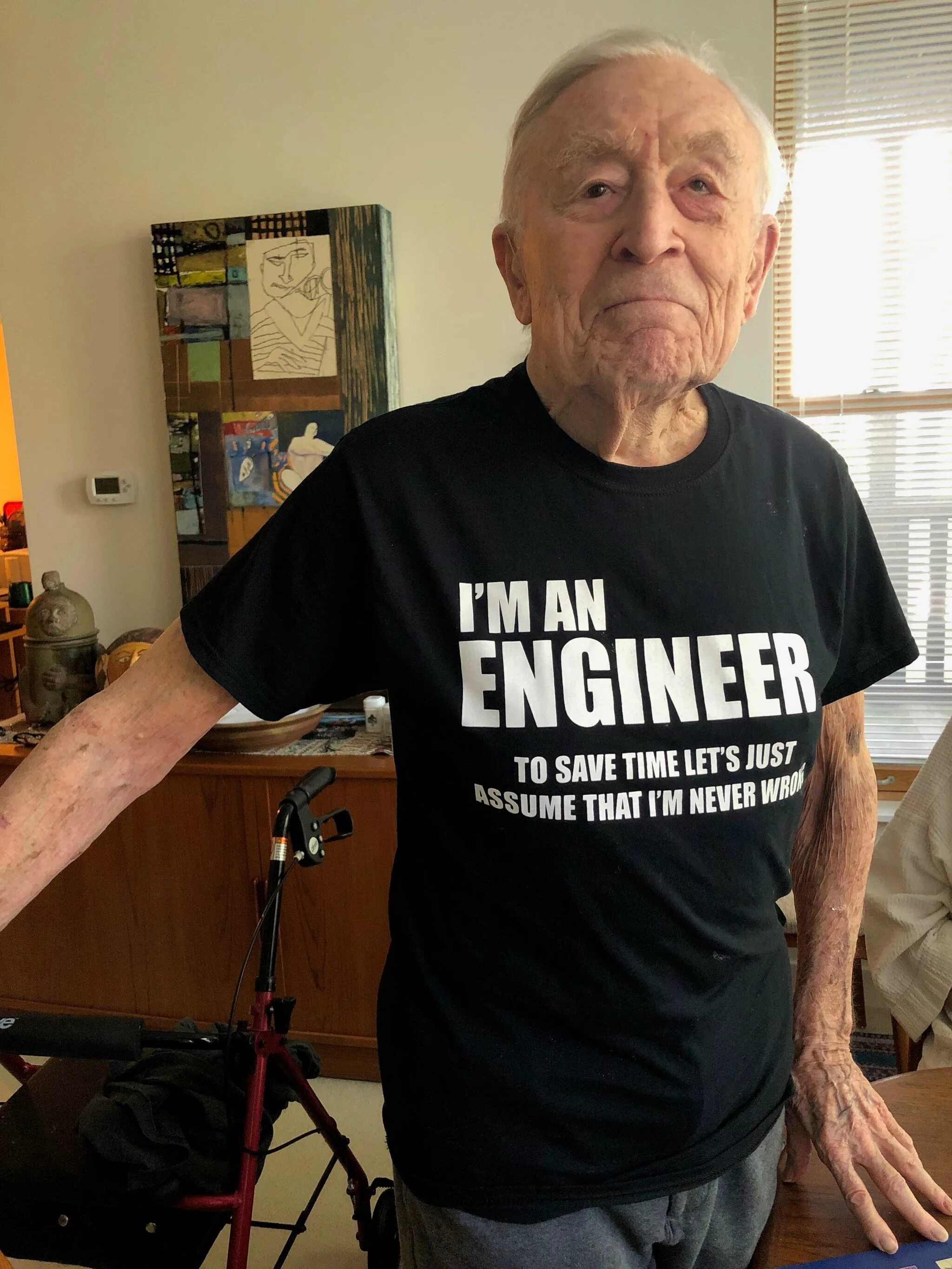 Пиабу. Футболка я инженер!. Дедушка инженер. Я инженер я всегда прав. Мемы про инженеров.