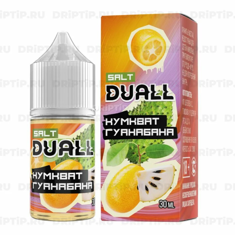 Жидкая дуал. Жидкость duall salt [30ml 20mg hard]. Жидкая дуал. Dual арбузный лимонад жижа. Жидкая дуал.