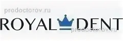 Роял дент каштановая. Стоматологии душанбе роял дент прайс. Роял дент воронеж. Роял дент. Роял дент камова 5.