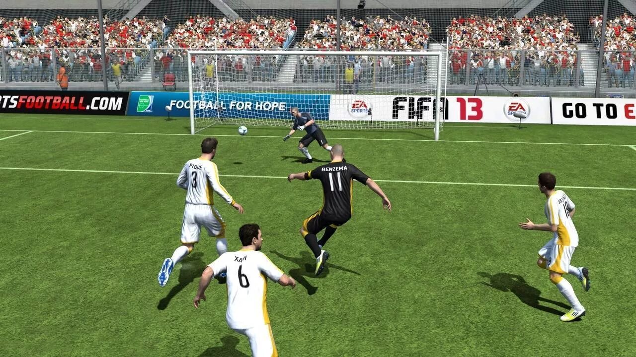 Fifa repack. FIFA Soccer 13. FIFA 13 igri. FIFA 2012 игра. ФИФА 2013 Россия.