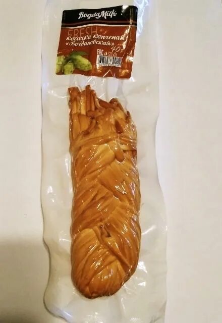 Сыр косичка чечил белый. Сыр косичка калории. Сыр косичка калорийность на 100 грамм. Копченый сыр. Сыр сиббарс сочинский.