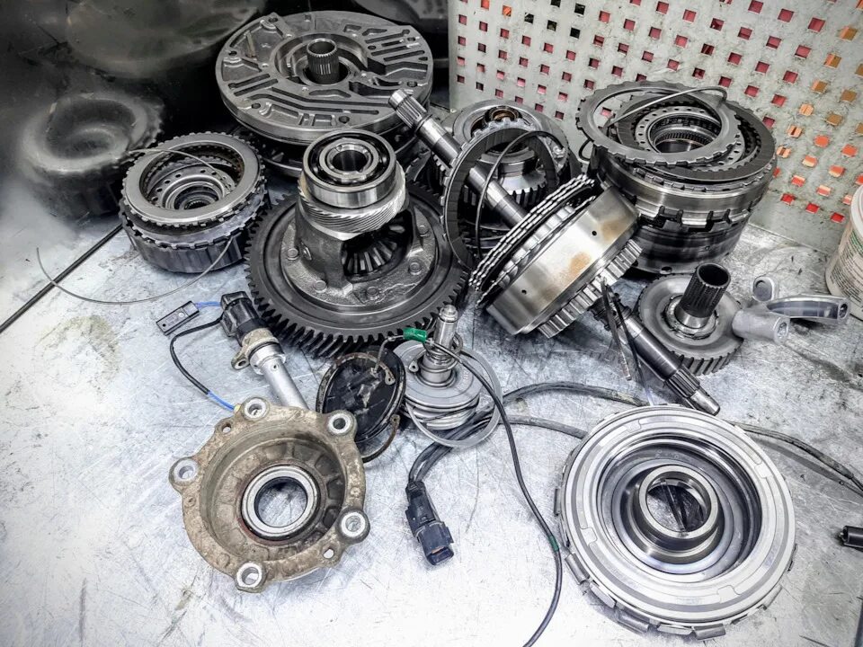 Акпп hyundai matrix. 6. 6. Хендай матрикс акпп. 6 2005.