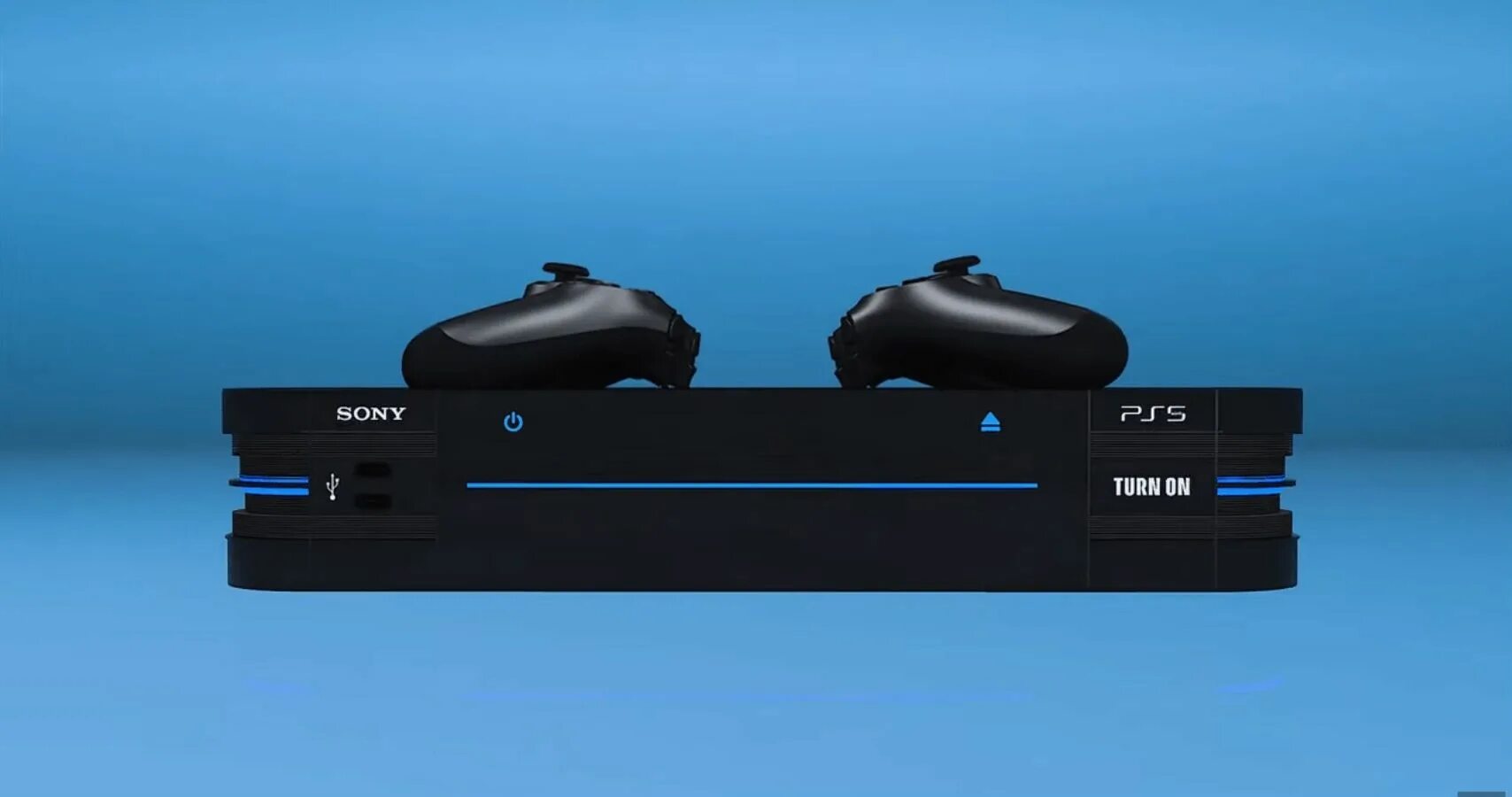 Апгрейд ps5. Плейстейшен 5. Ps5 banner. Аналог PLAYSTATION 5. Запускай пс 2