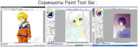 Paint org