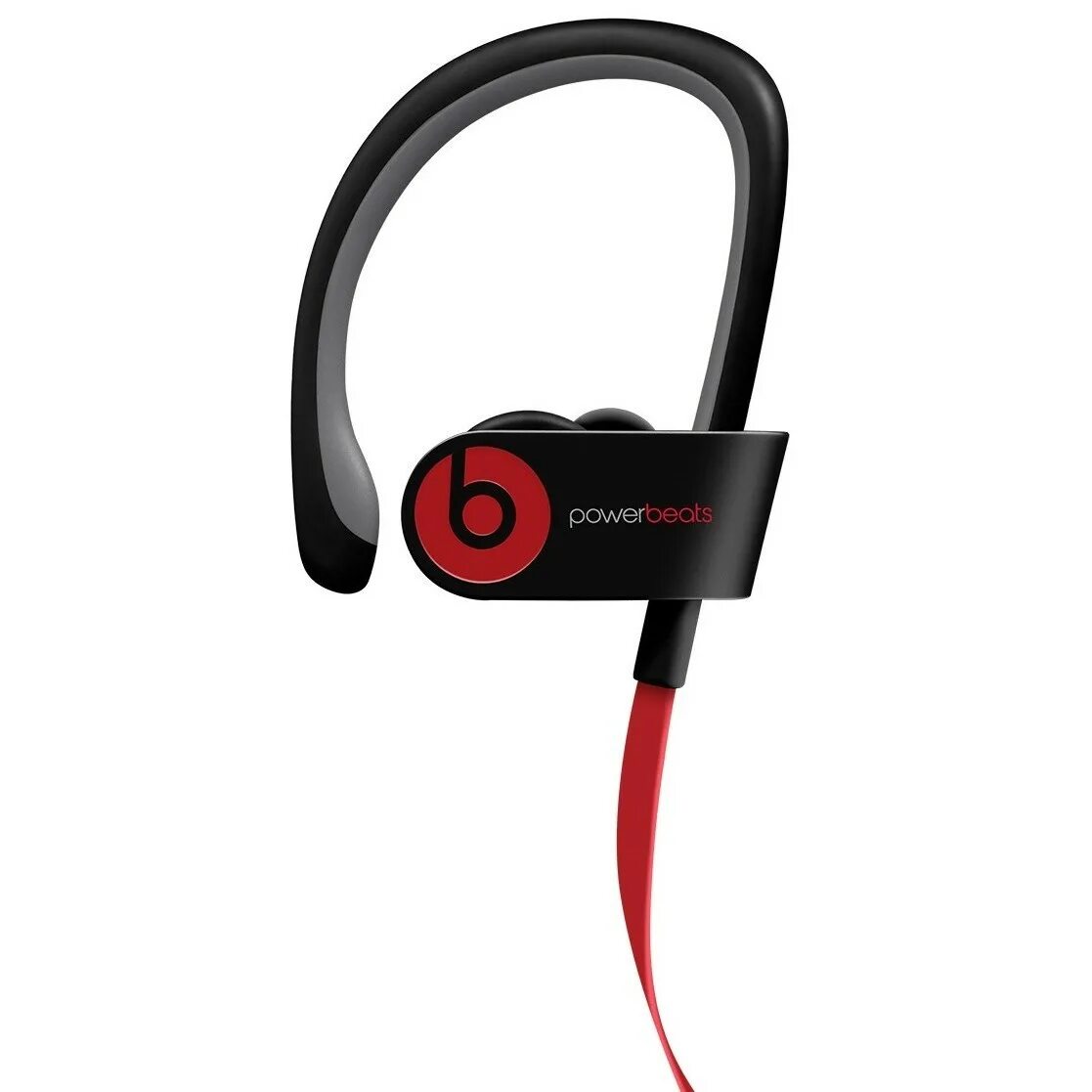 Повер наушники. Наушники Beats powerbeats2 Wireless. Beats by Dr Dre POWERBEATS. Наушники Dr Dre Beats. Наушники Beats by Dr Dre проводные.