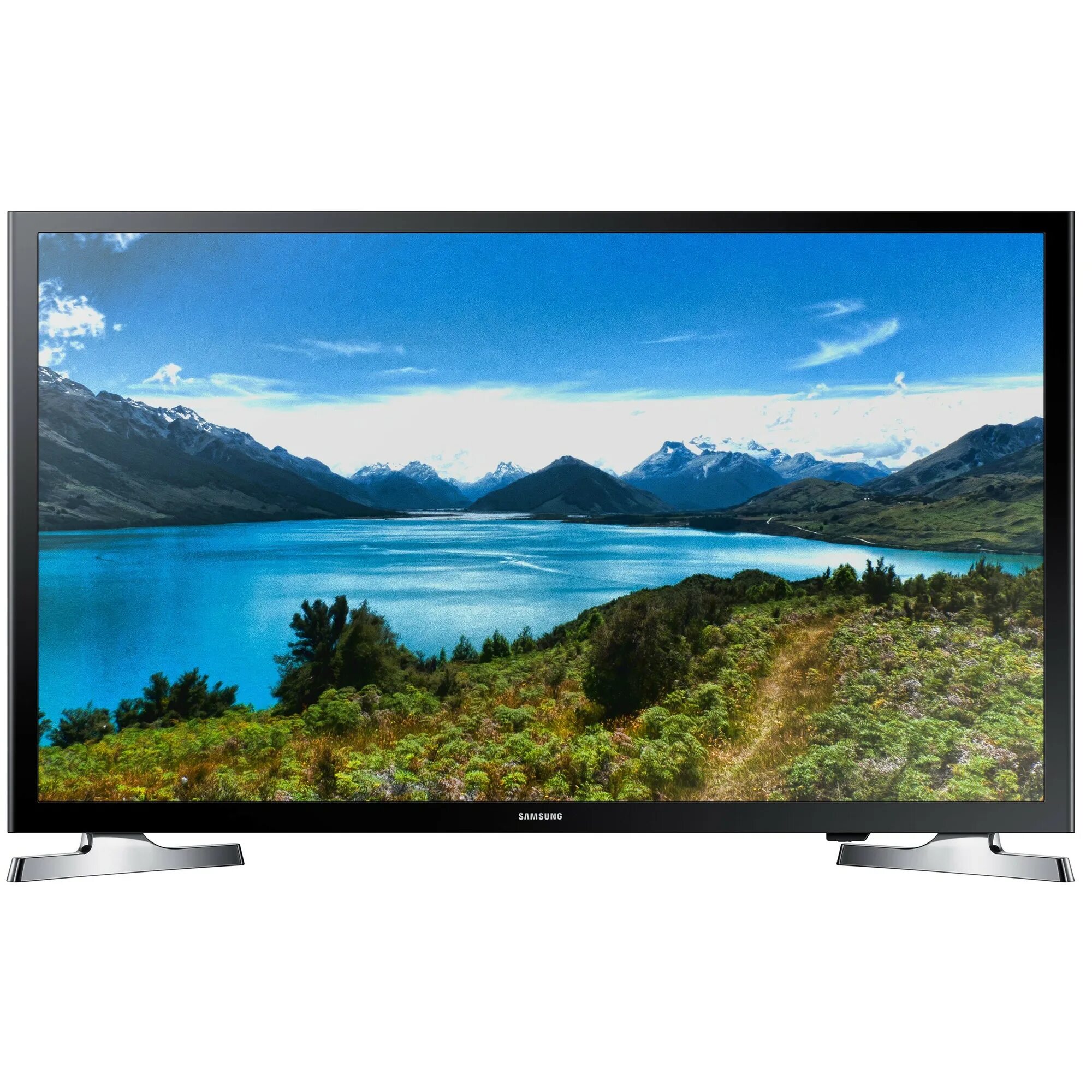 Телевизор самсунг ue32j4000ak. Samsung ue32j4500ak. Телевизор Samsung ue32j4500ak. Телевизор Samsung UE 32n4010. Телевизоры eu