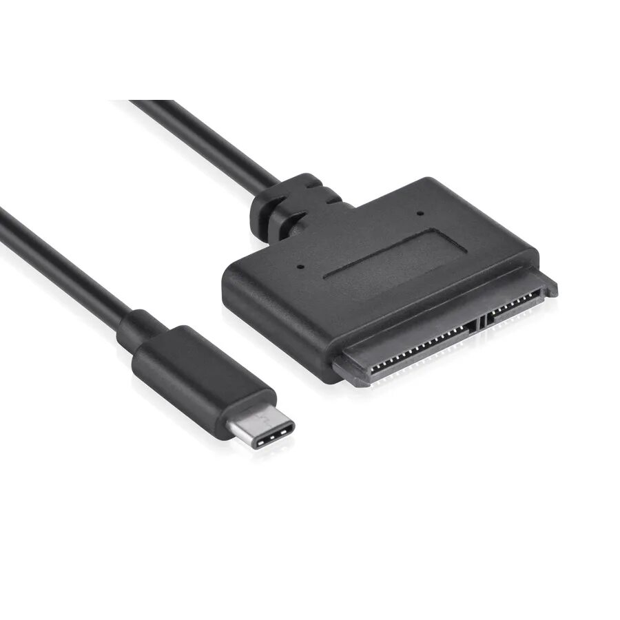 Usb c sata. Переходник USB Type c на SATA. VCOM Type-c - SATA III cu819. Greenconnect GCR-52725. Greenconnect GCR-51744.