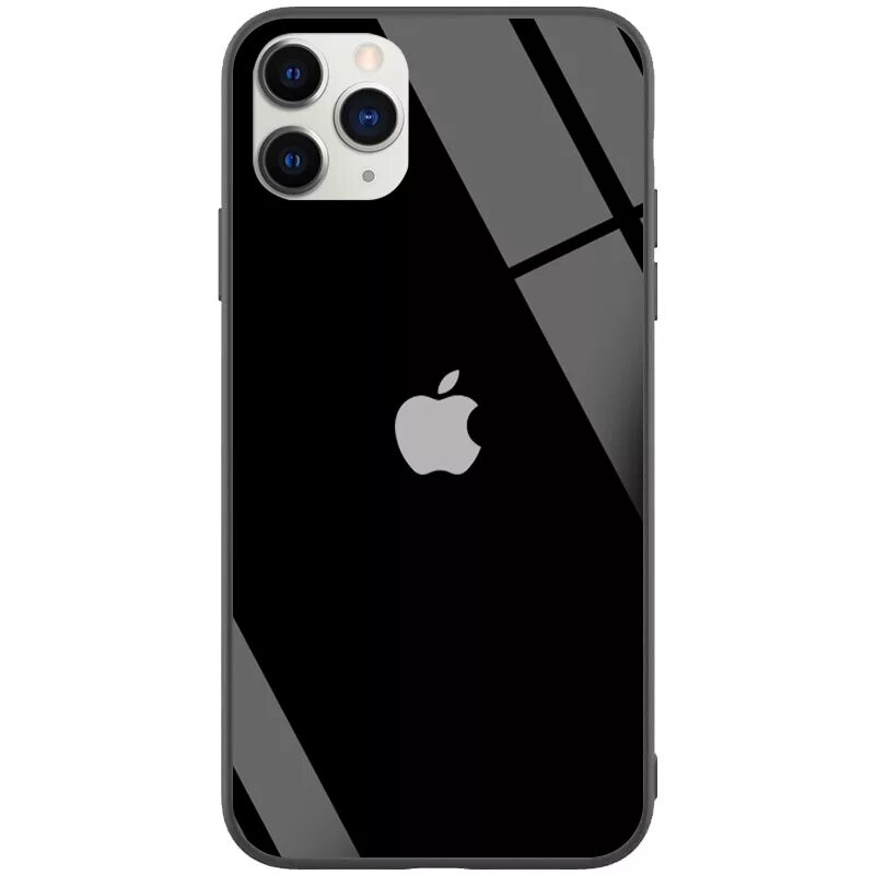 Apple iphone 11 Pro Max черный. Apple iphone 11 Pro черный. Стекло для iphone 11 Pro черное. Айфон 11 Блэк.