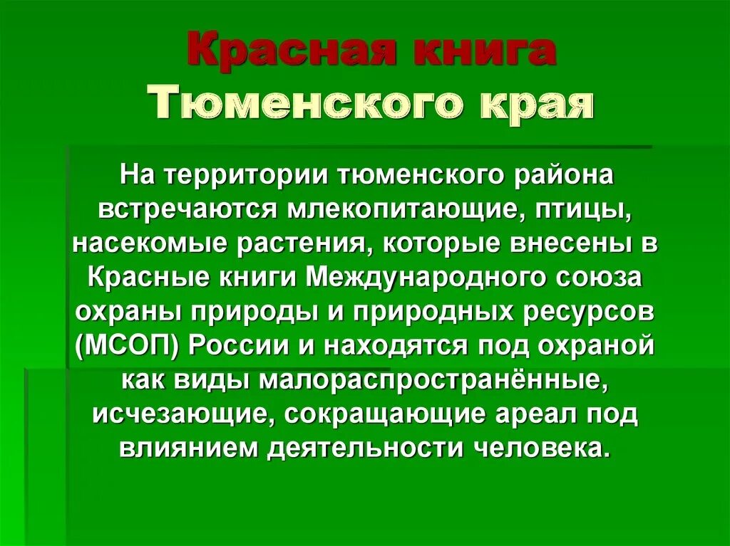 Красная книга Тюменской области книга растения. Животные красной книги Тюменской области. Животные и растения красной книги Тюменской области. Растения из красной книги Тюменской области. Красная книга тюмени