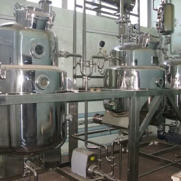 технологии производства экстрактов. технологии производства экстрактов. завод дубильных экстрактов. технологии производства экстрактов. технологии производства экстрактов.