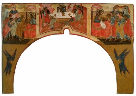 4 сень
