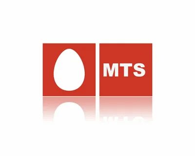 Мтс tecno