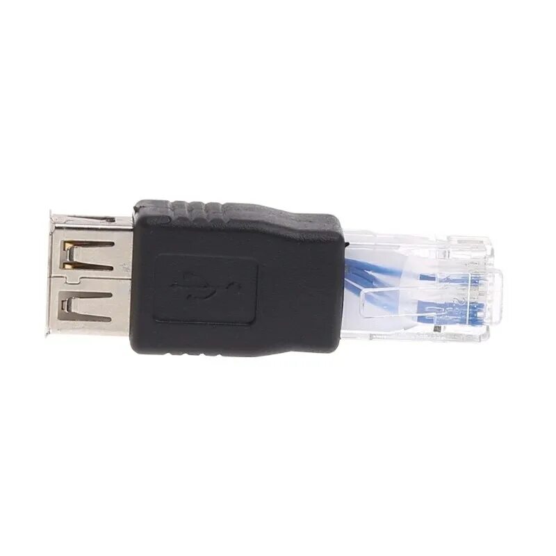 Usb rj45 купить. USB rj45 адаптер DNS. Адаптер USB 2.0 Ethernet rj45. RG 45 папа USB мама переходник. USB lan rj45 адаптер для модема.