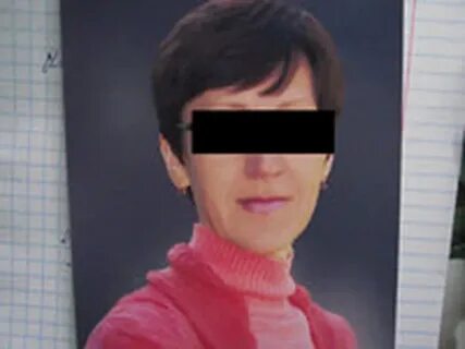Училку из деревенской школы уволили